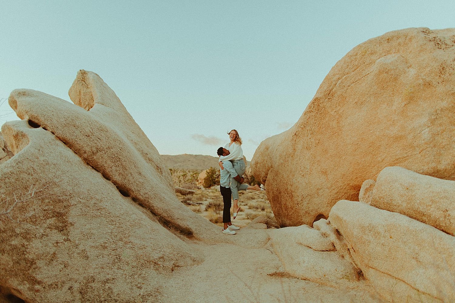 joshua-tree-national-park-engagement-photos_3096.jpg