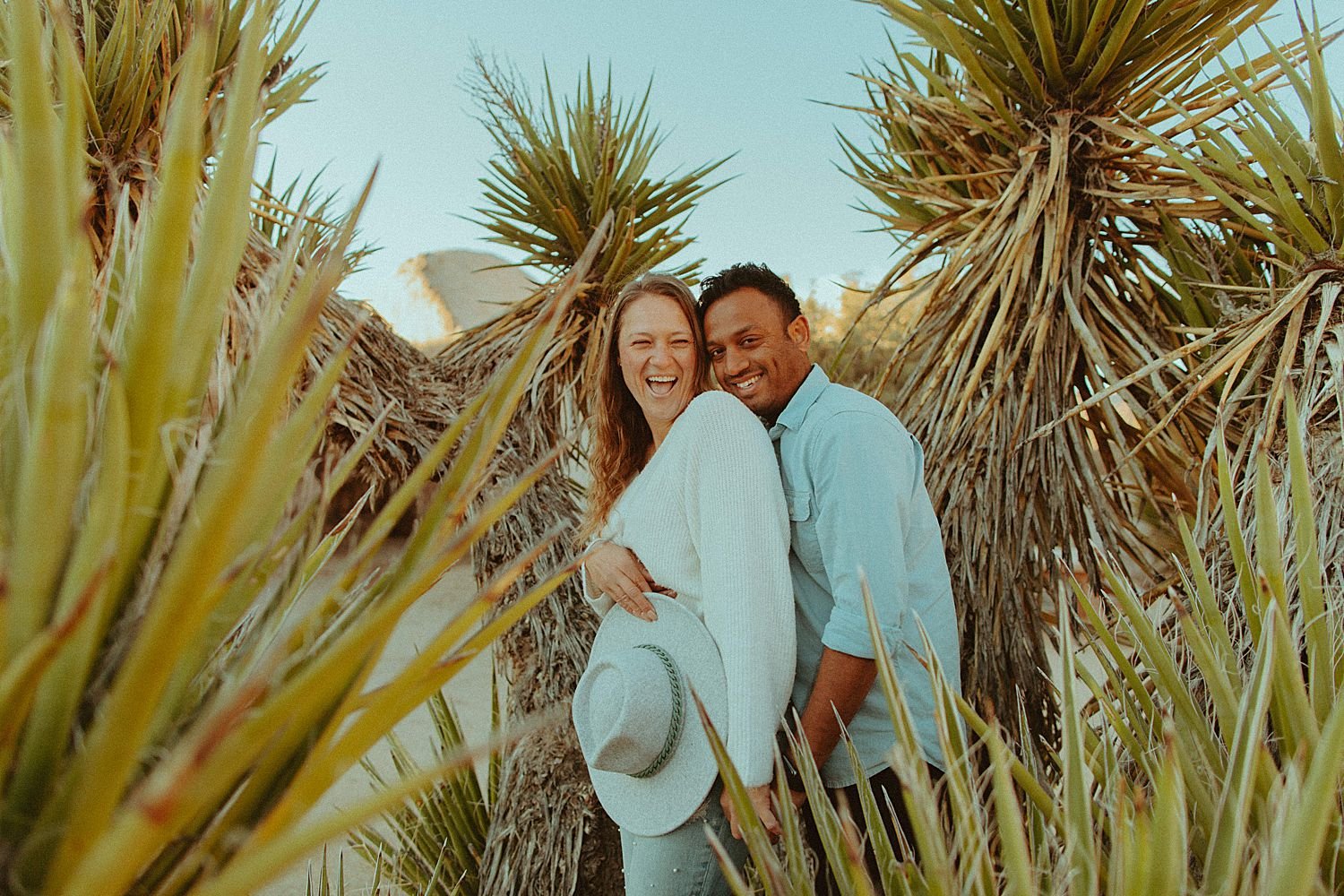 joshua-tree-national-park-engagement-photos_3115.jpg