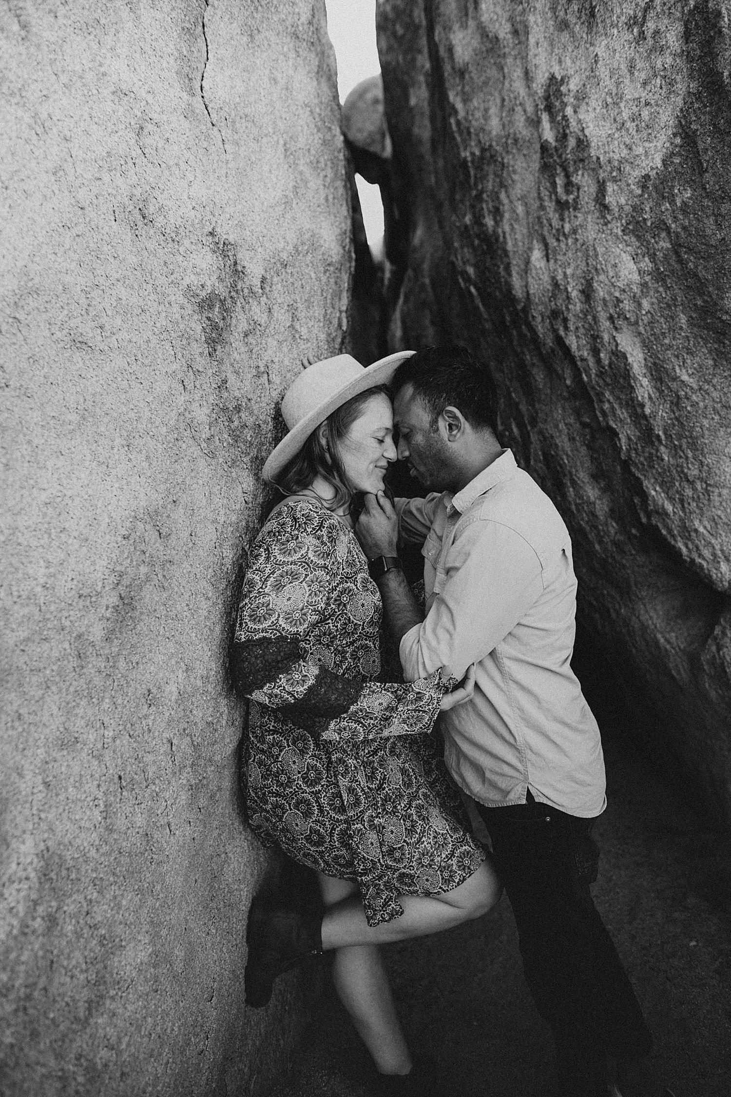 joshua-tree-national-park-engagement-photos_3121.jpg