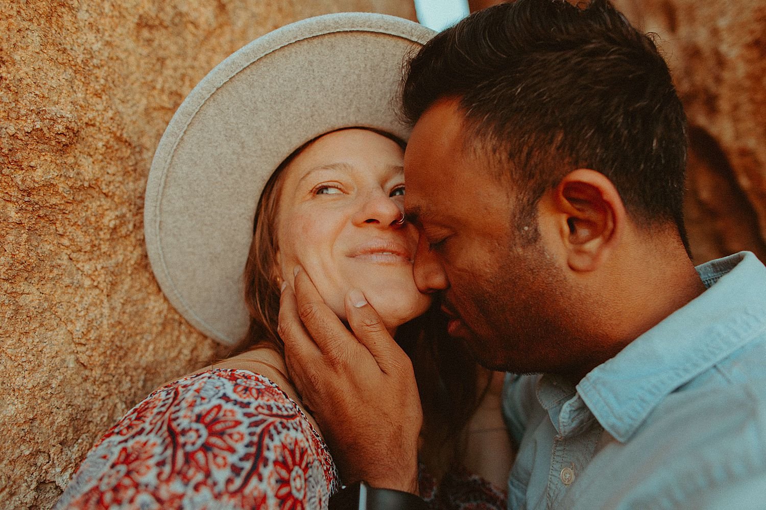 joshua-tree-national-park-engagement-photos_3123.jpg