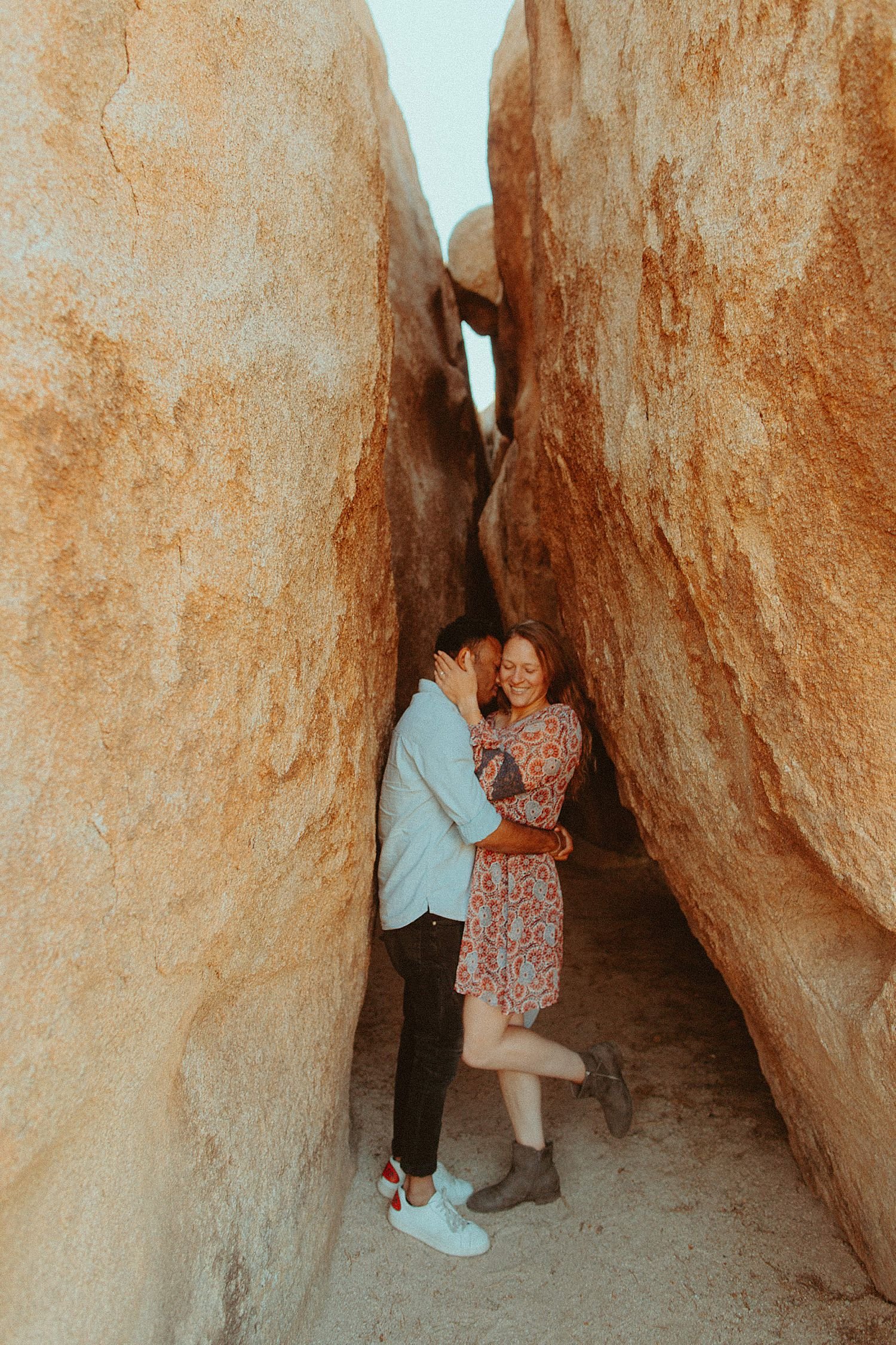 joshua-tree-national-park-engagement-photos_3124.jpg