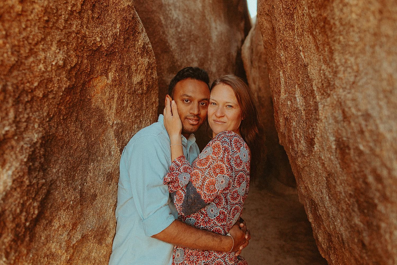 joshua-tree-national-park-engagement-photos_3126.jpg