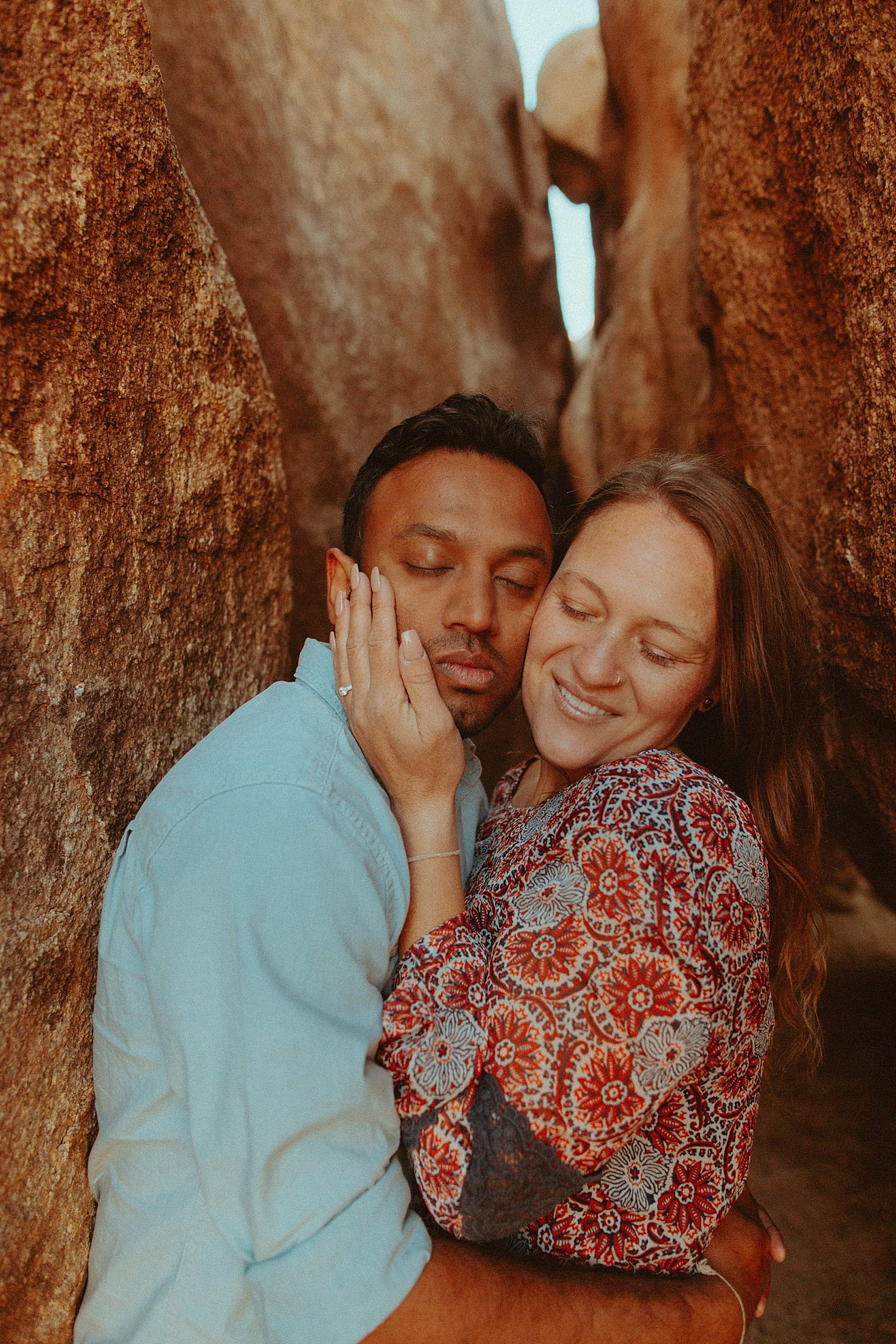 joshua-tree-national-park-engagement-photos_3127.jpg