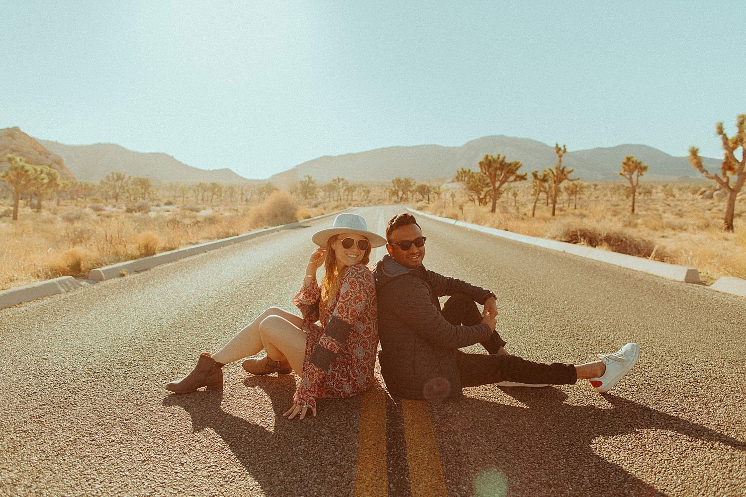 joshua-tree-national-park-engagement-photos_3130.jpg