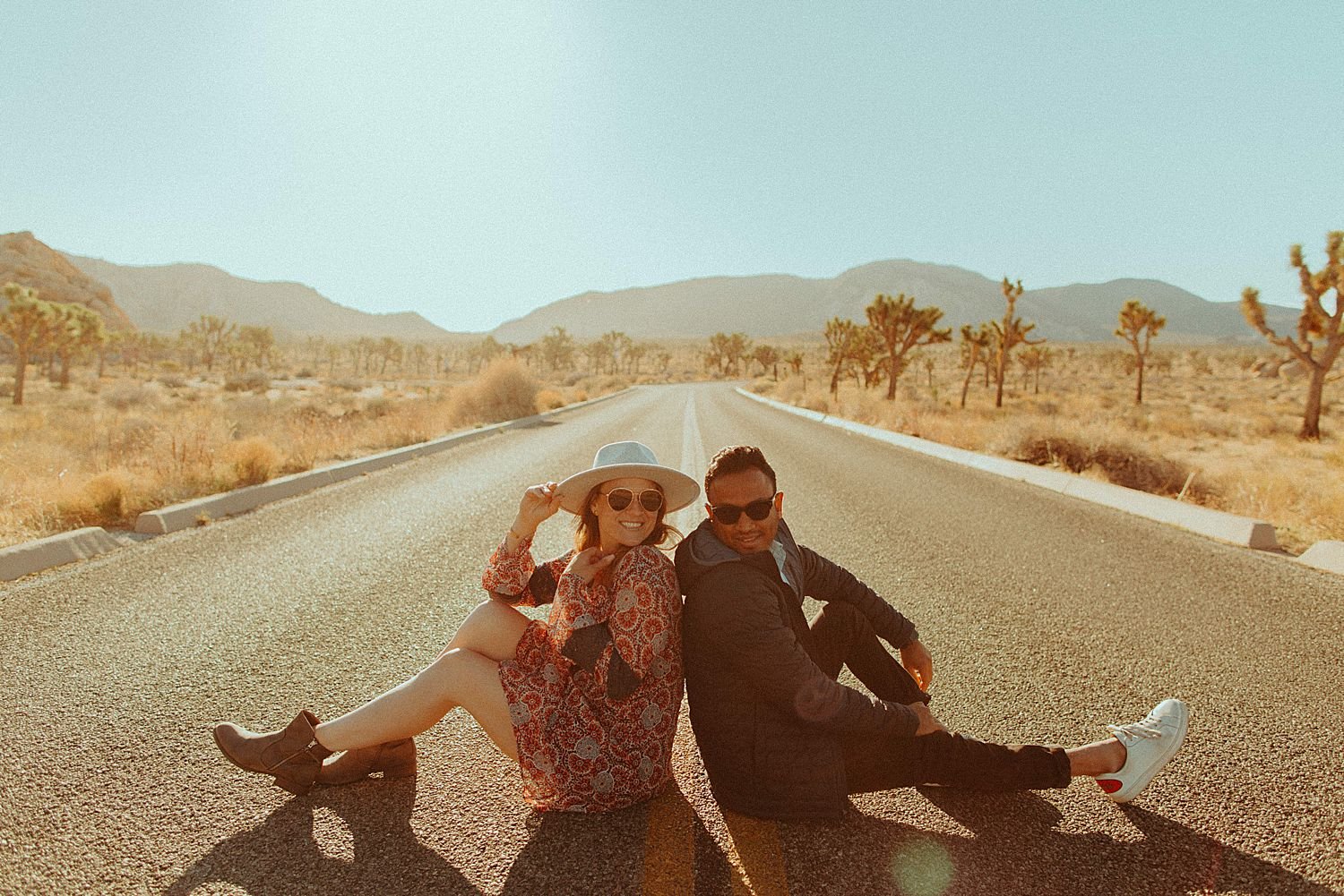 joshua-tree-national-park-engagement-photos_3131.jpg