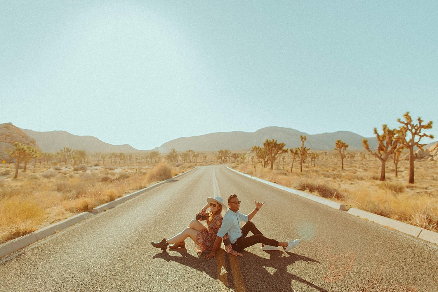 joshua-tree-national-park-engagement-photos_3133.jpg