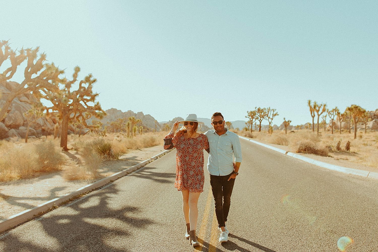 joshua-tree-national-park-engagement-photos_3136.jpg