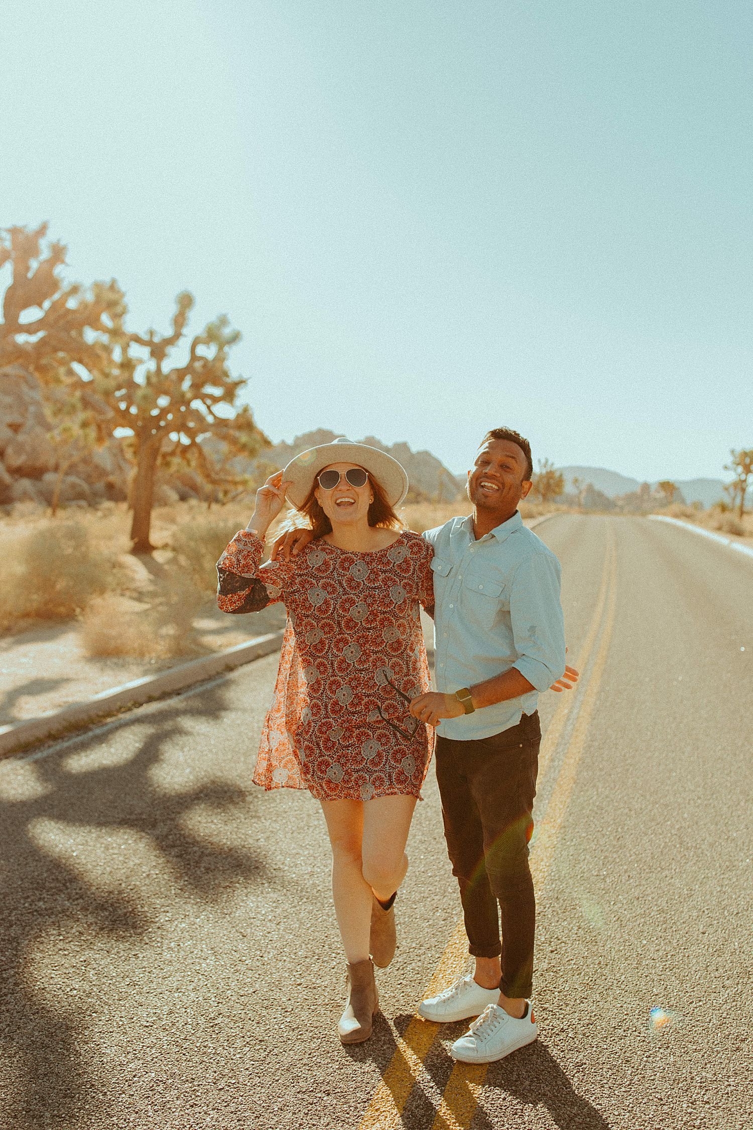 joshua-tree-national-park-engagement-photos_3137.jpg