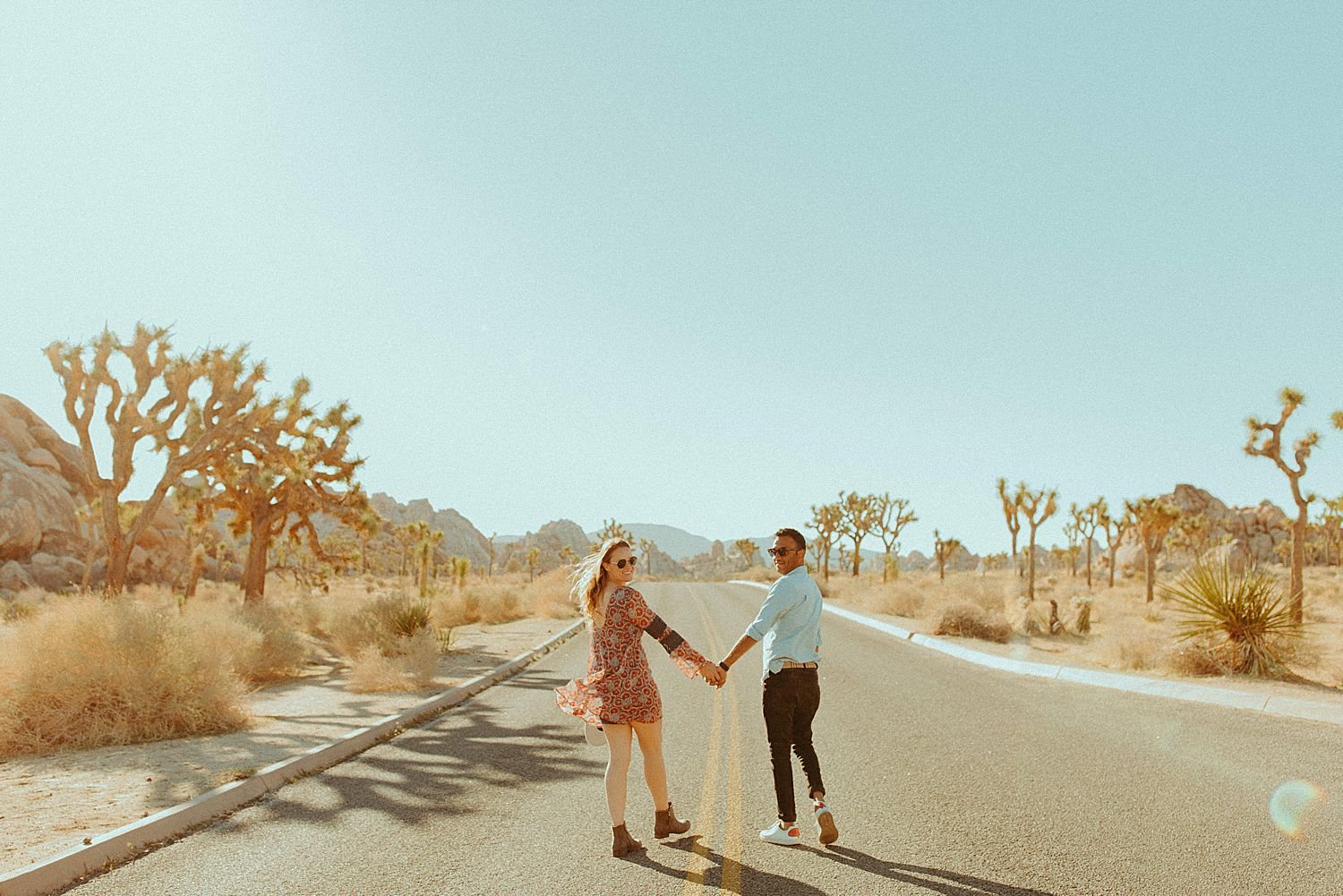 joshua-tree-national-park-engagement-photos_3142.jpg