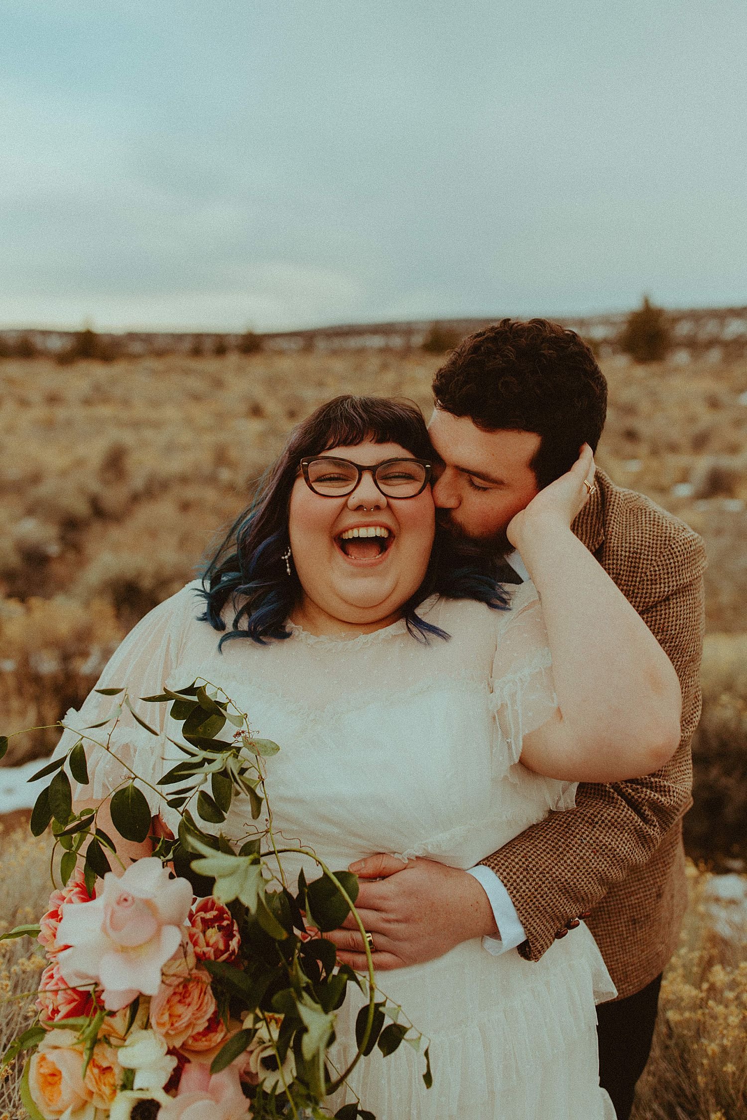 bend-oregon-badlands-elopement_3050.jpg