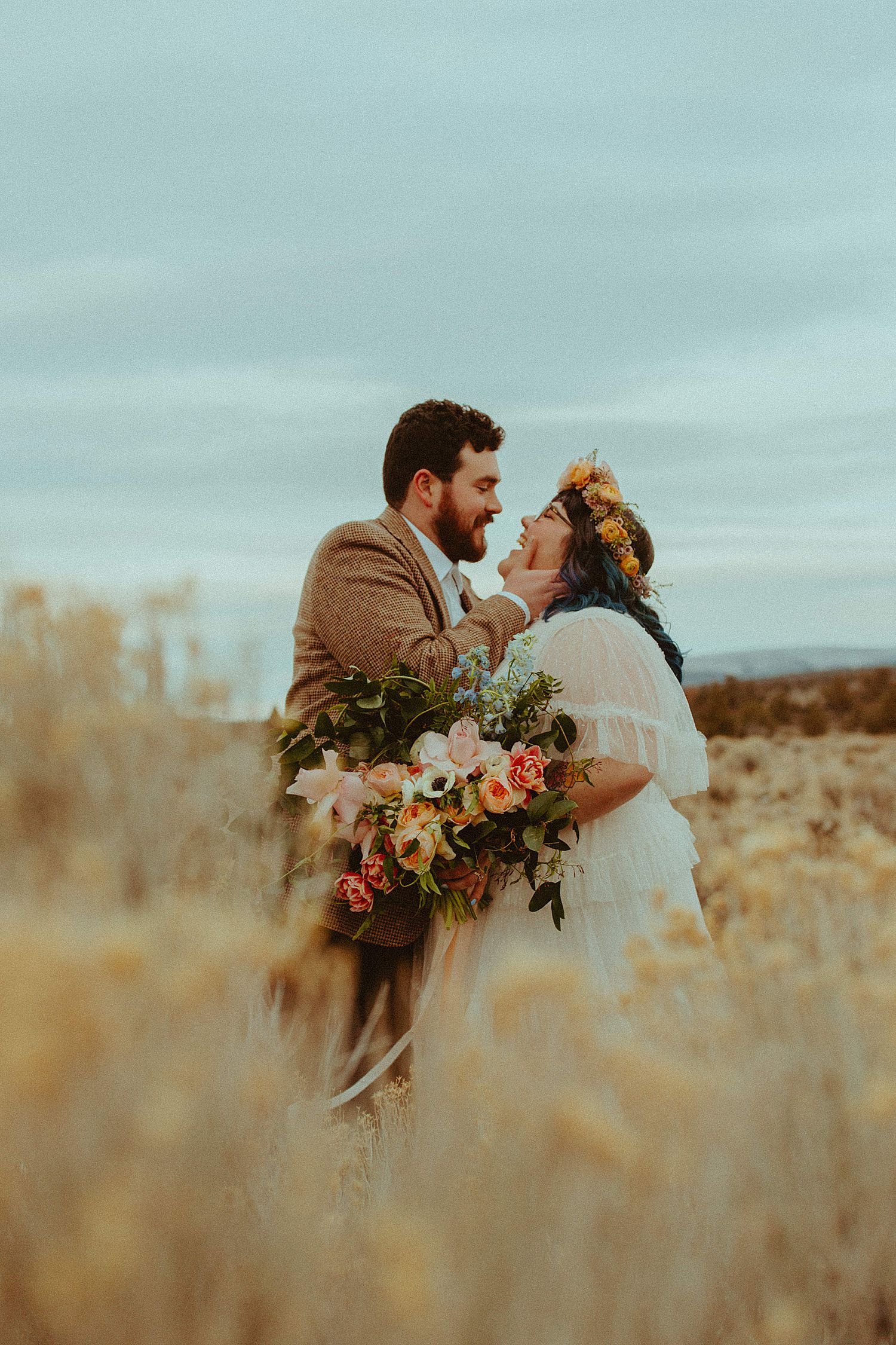 bend-oregon-badlands-elopement_3055.jpg