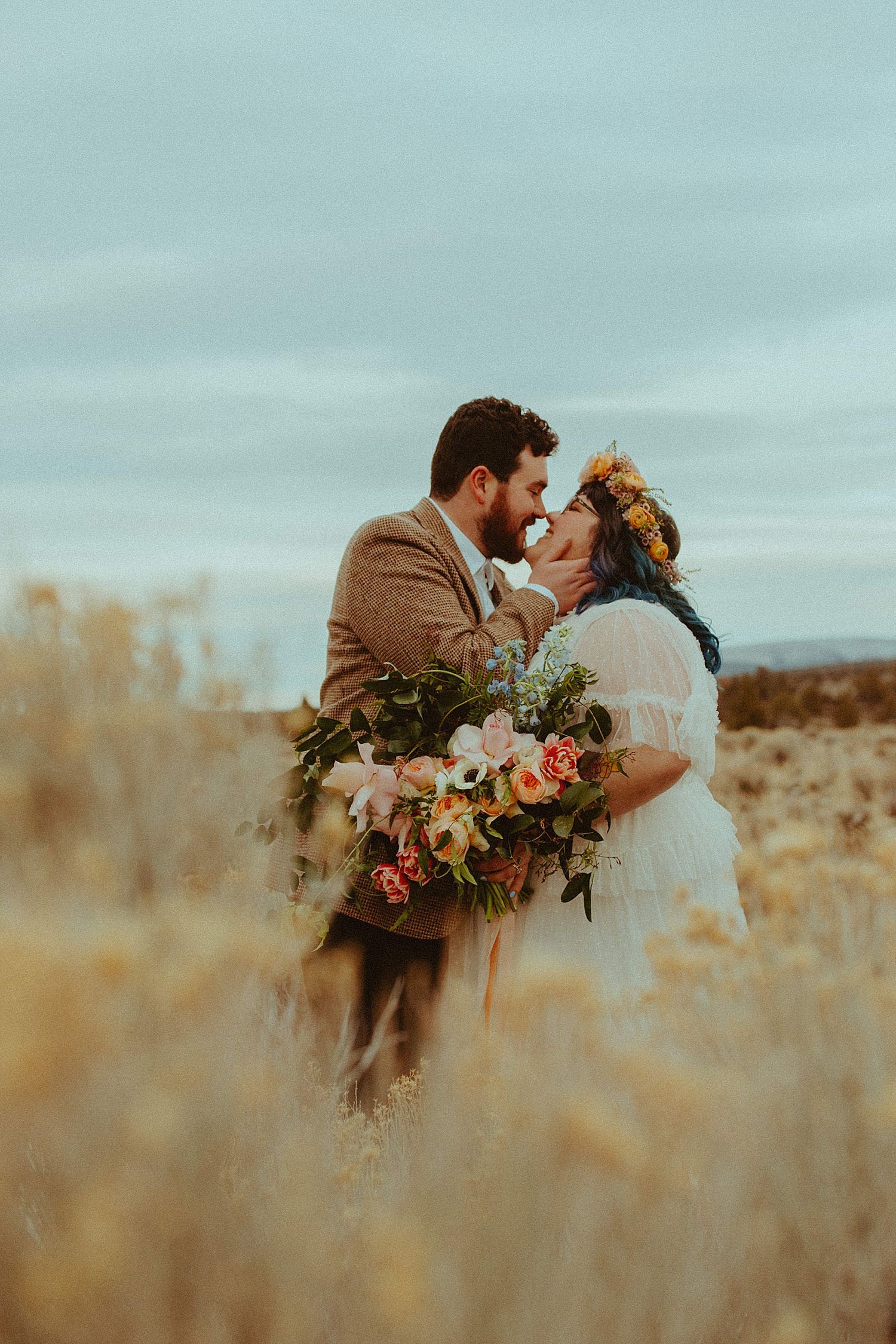 bend-oregon-badlands-elopement_3056.jpg