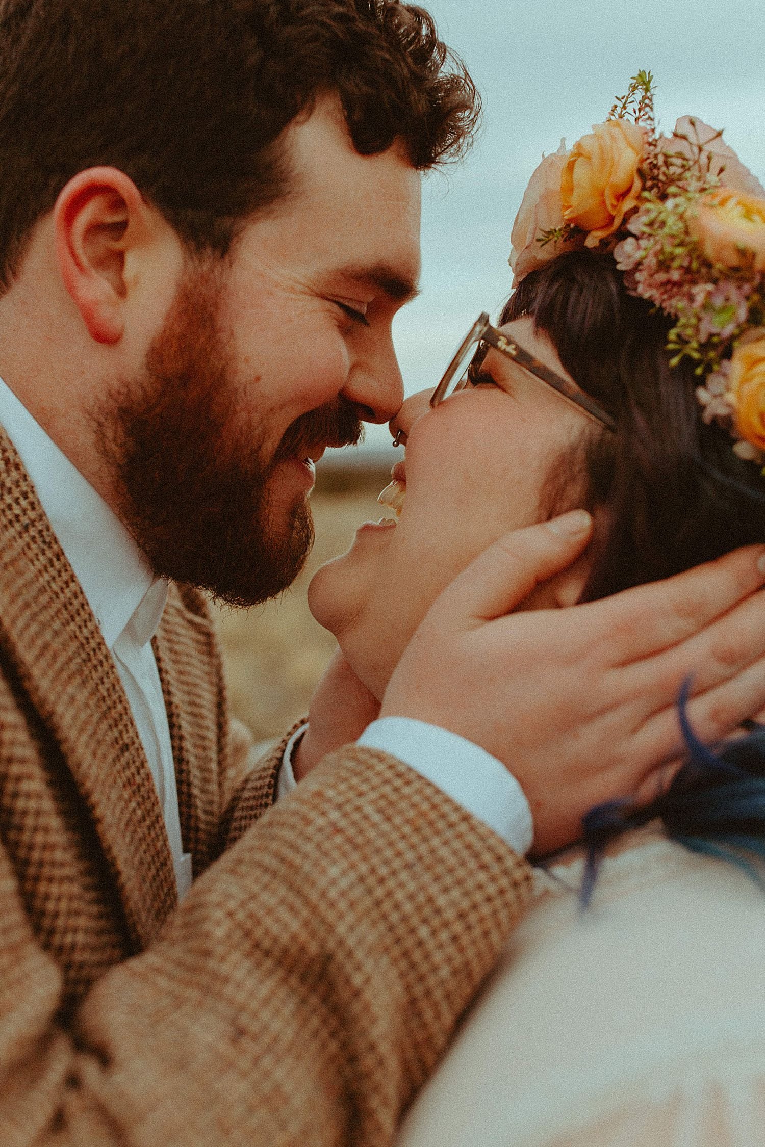 bend-oregon-badlands-elopement_3057.jpg