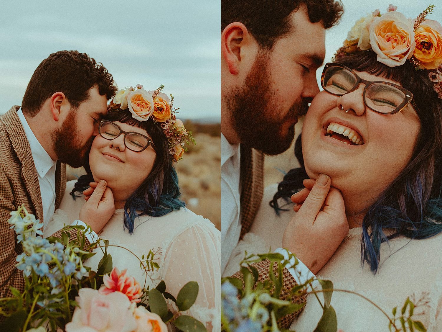 bend-oregon-badlands-elopement_3059.jpg