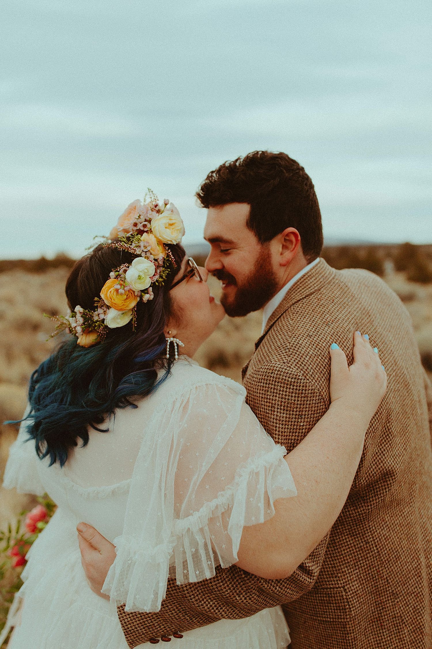 bend-oregon-badlands-elopement_3062.jpg