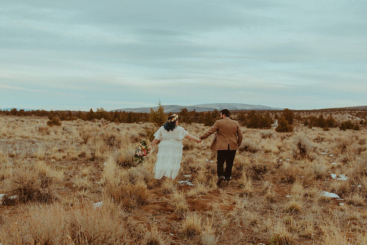 bend-oregon-badlands-elopement_3063.jpg