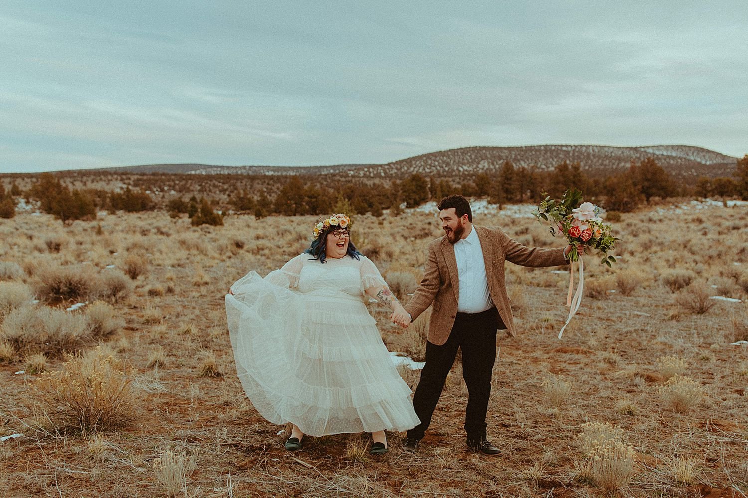 bend-oregon-badlands-elopement_3065.jpg