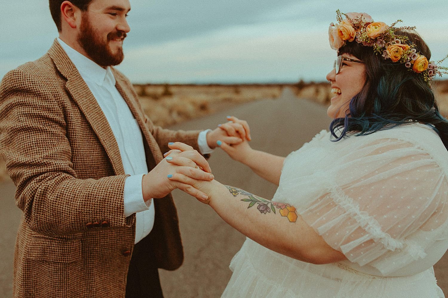 bend-oregon-badlands-elopement_3072.jpg