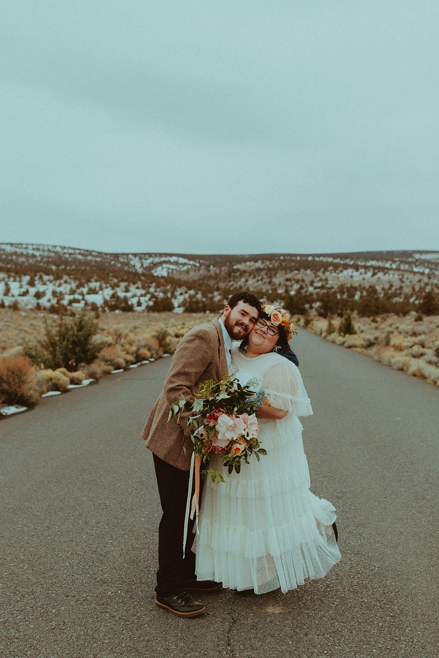 bend-oregon-badlands-elopement_3080.jpg