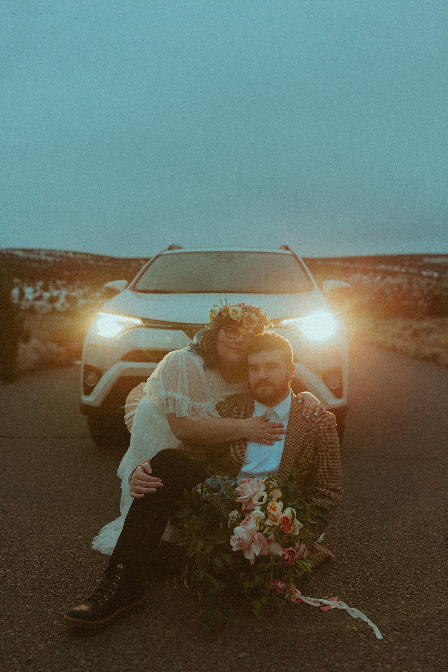 bend-oregon-badlands-elopement_3085.jpg