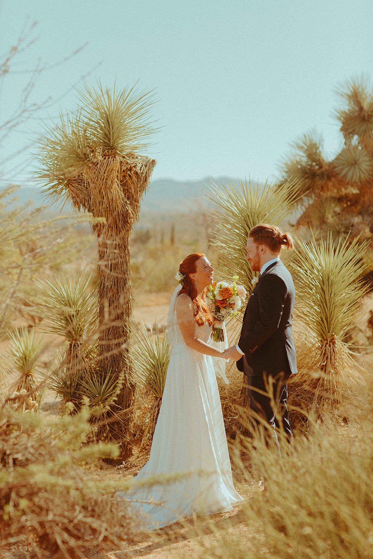 joshua-tree-tiny-wedding_2585.jpg