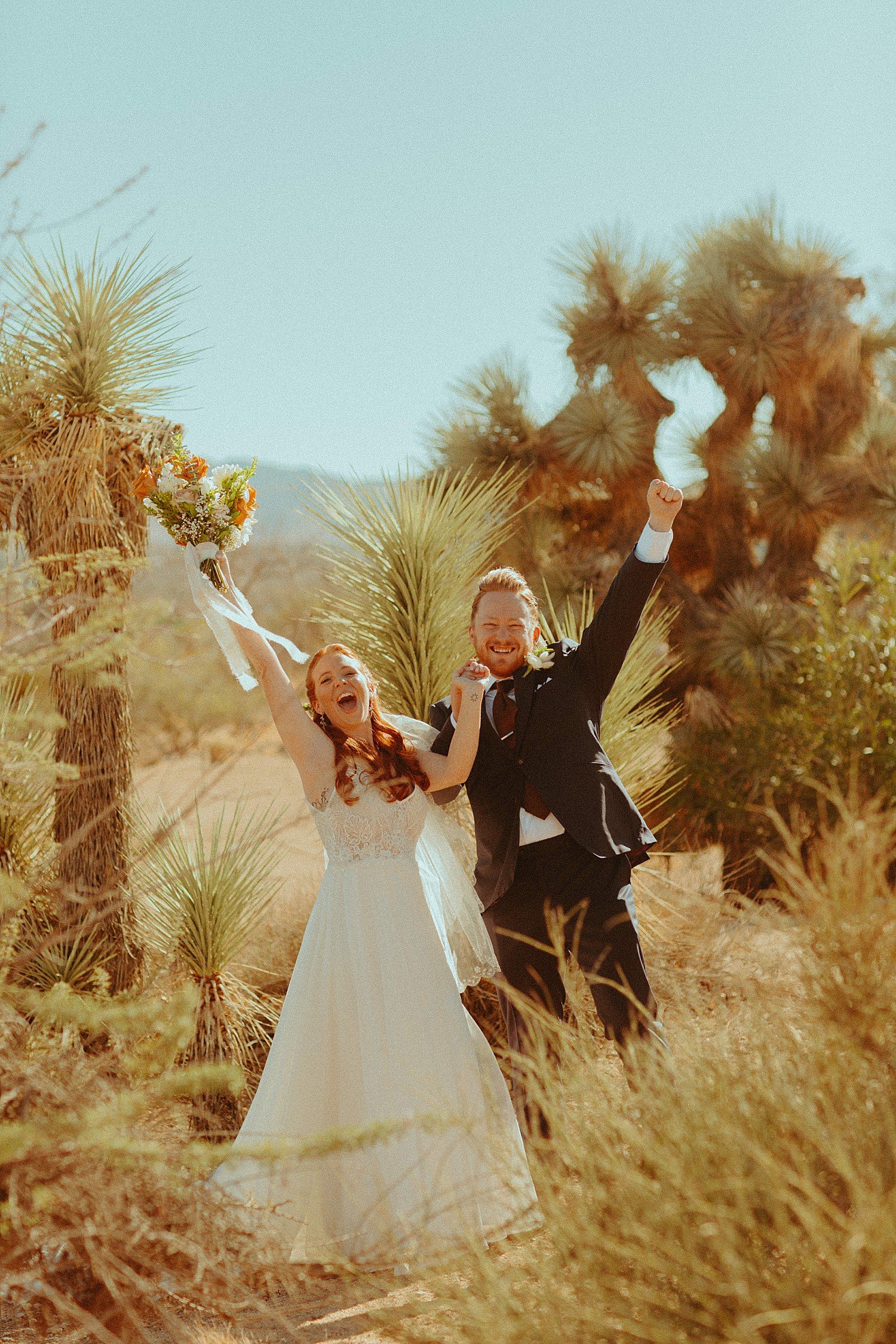 joshua-tree-tiny-wedding_2587.jpg