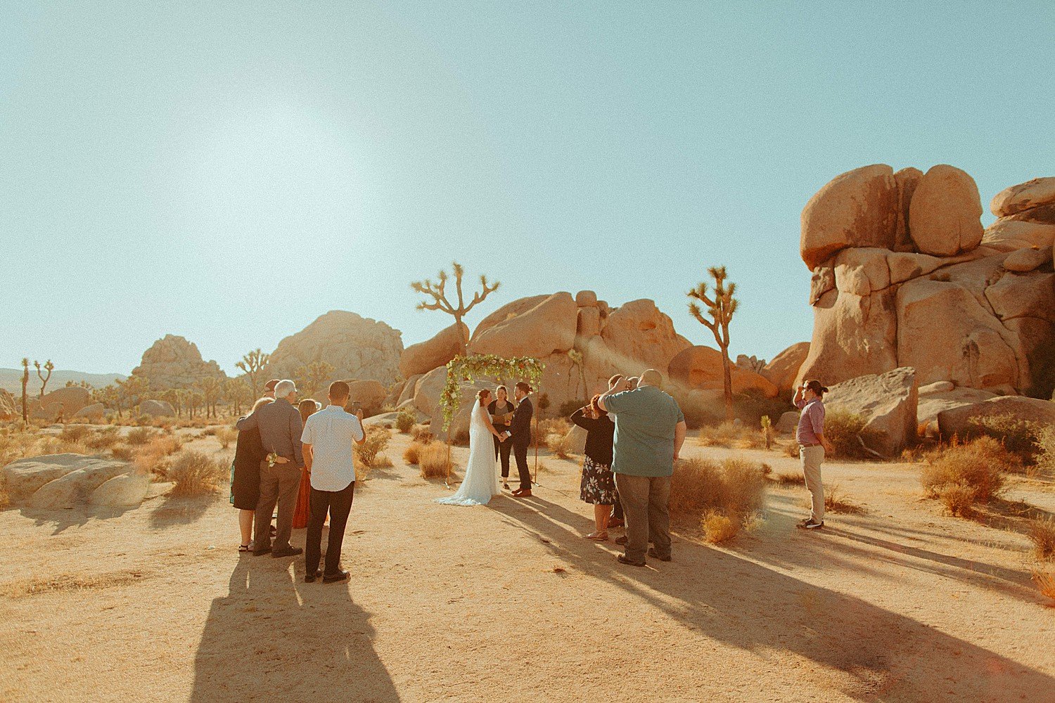 joshua-tree-tiny-wedding_2592.jpg