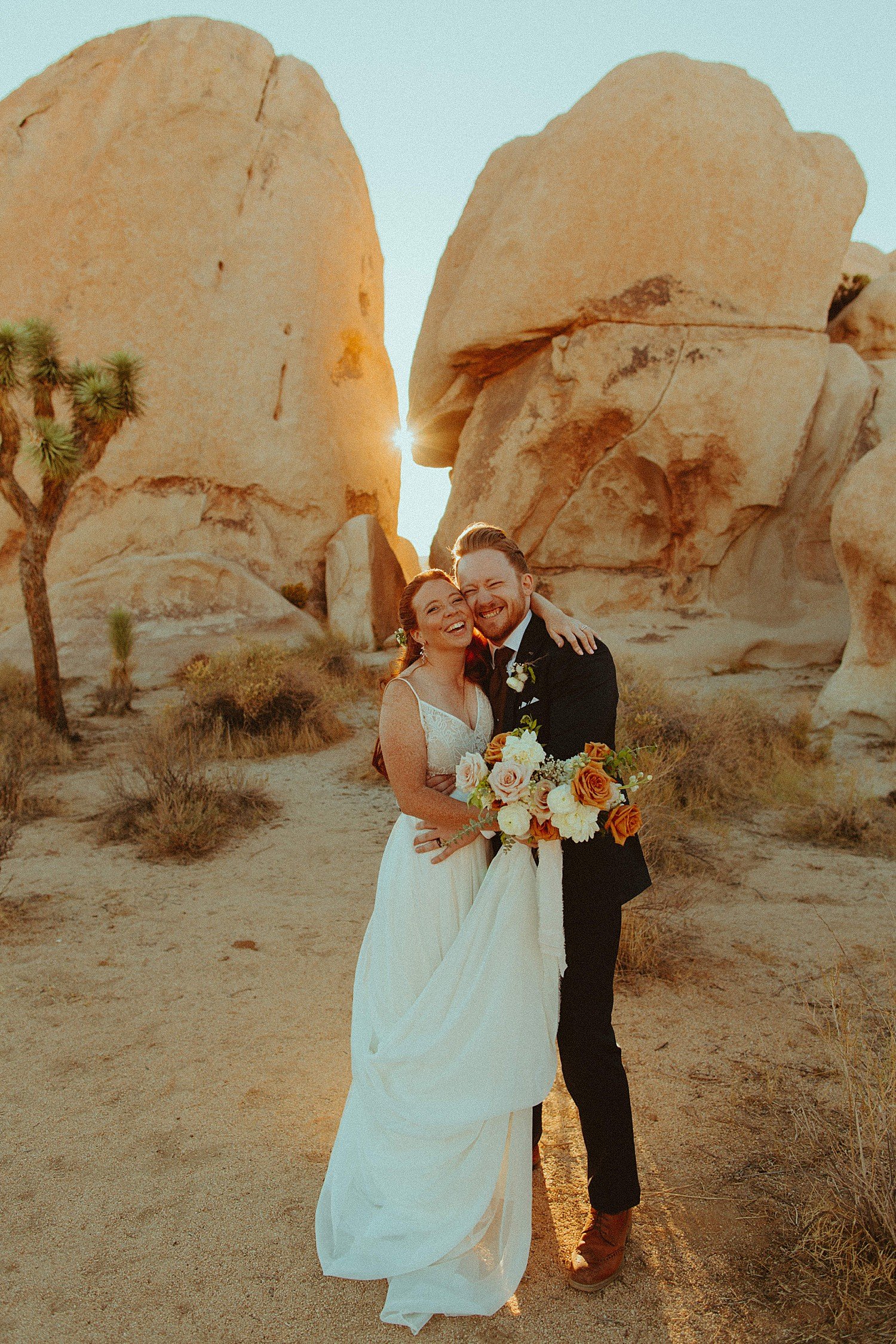 joshua-tree-tiny-wedding_2612.jpg