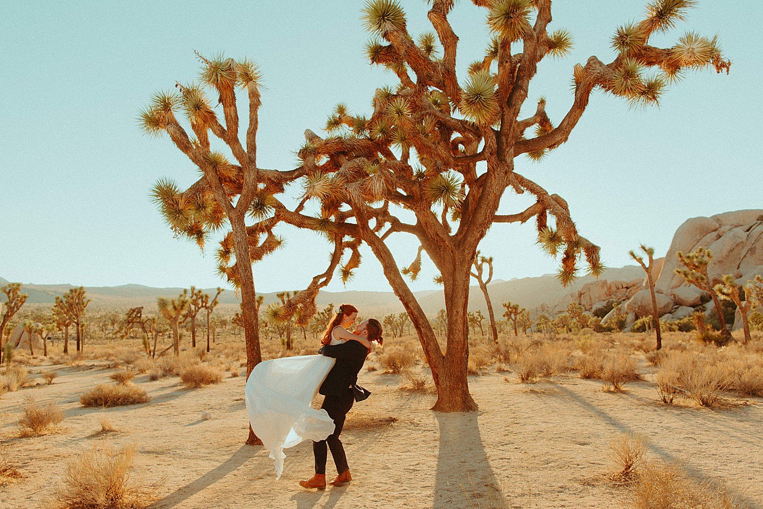 joshua-tree-tiny-wedding_2615.jpg