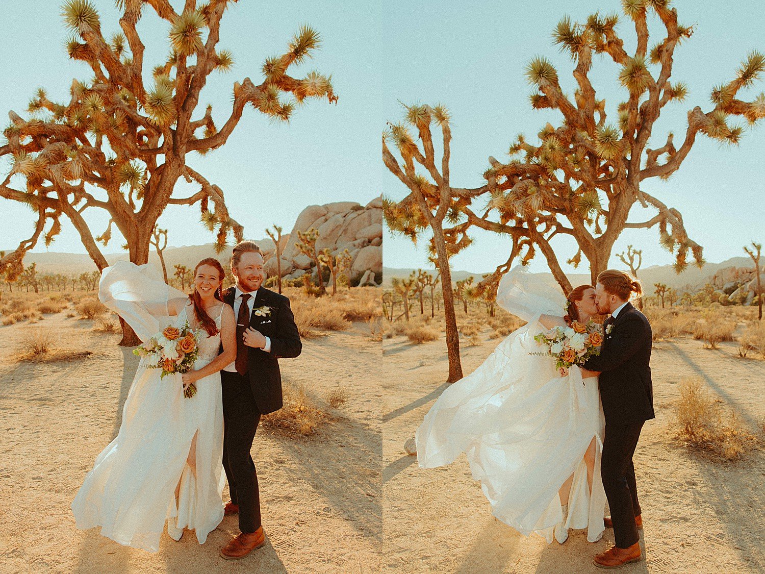 joshua-tree-tiny-wedding_2618.jpg