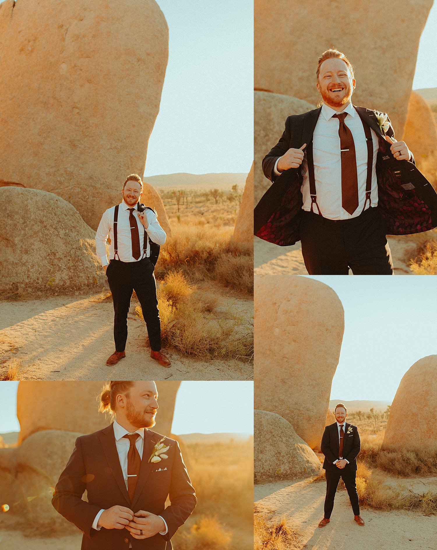 joshua-tree-tiny-wedding_2622.jpg