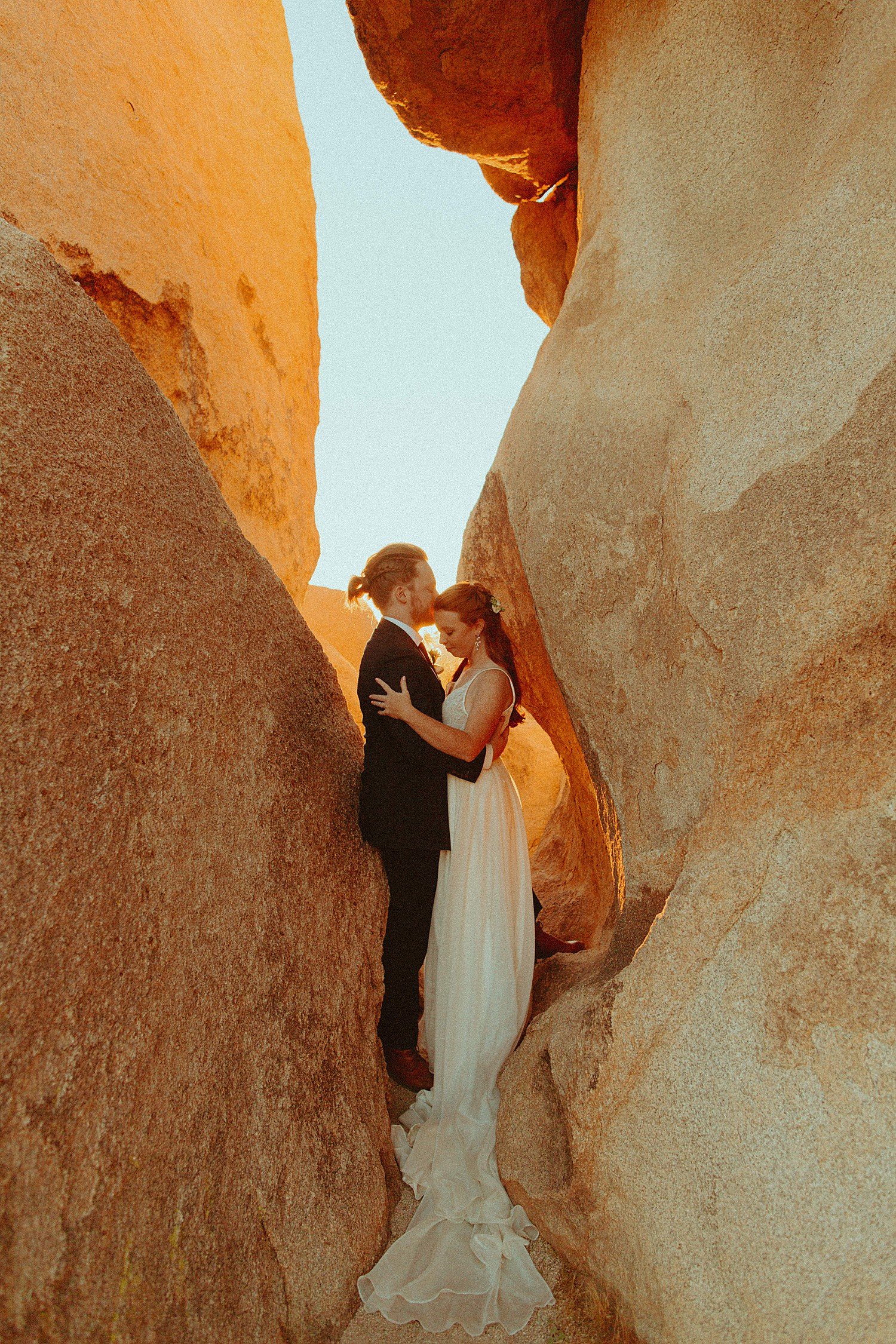 joshua-tree-tiny-wedding_2628.jpg