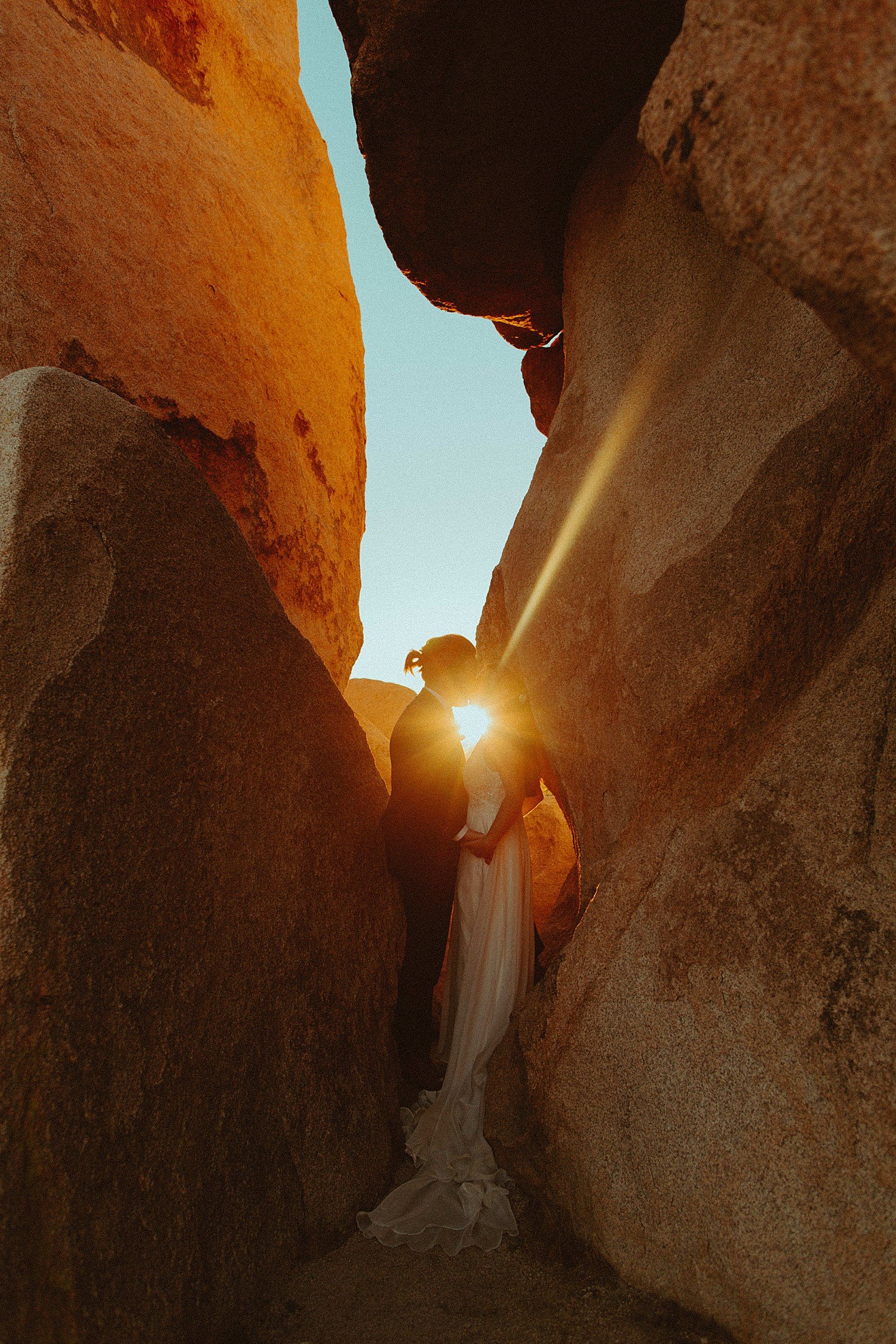 joshua-tree-tiny-wedding_2630.jpg