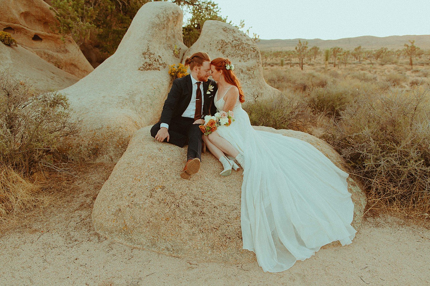 joshua-tree-tiny-wedding_2638.jpg