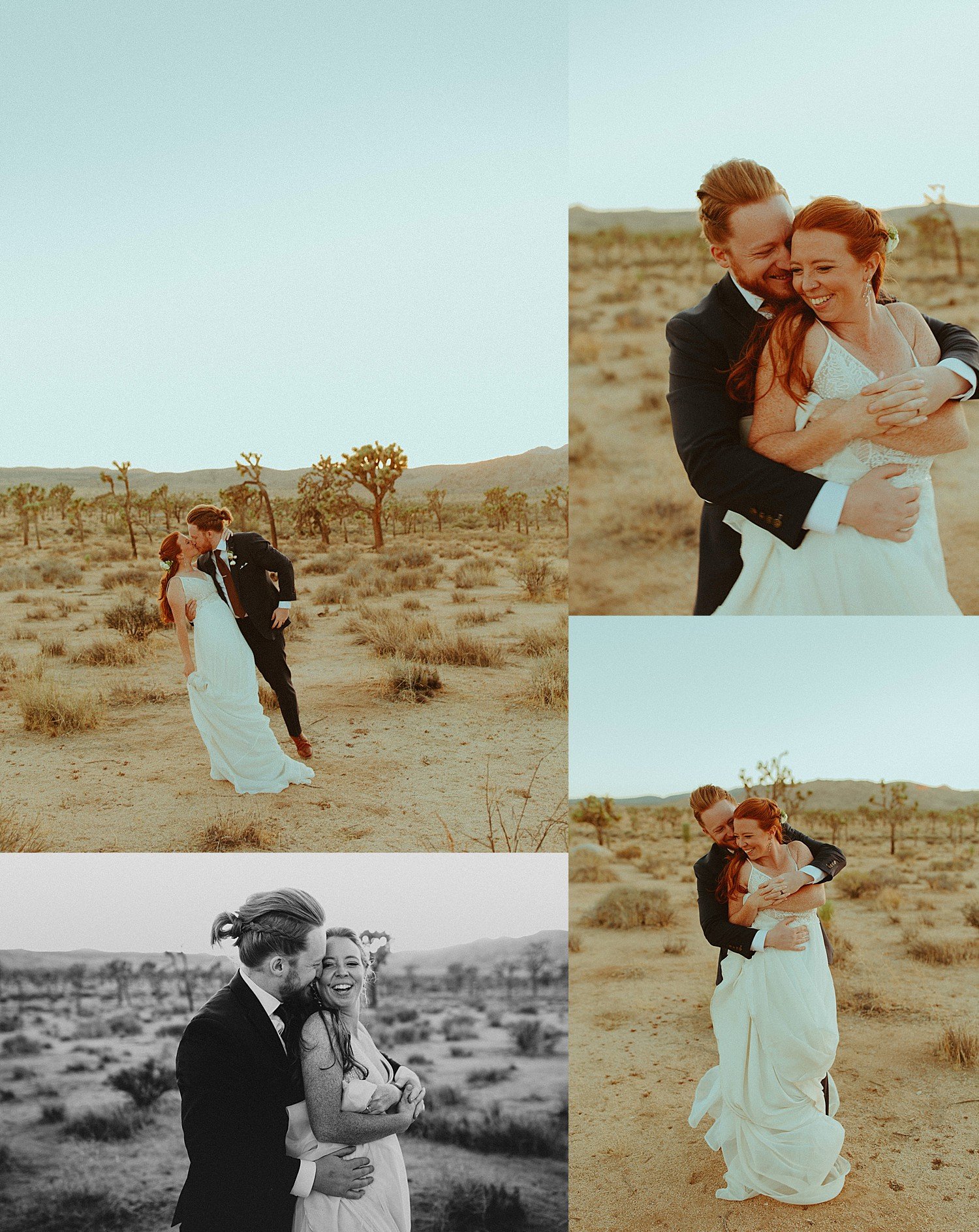 joshua-tree-tiny-wedding_2639.jpg