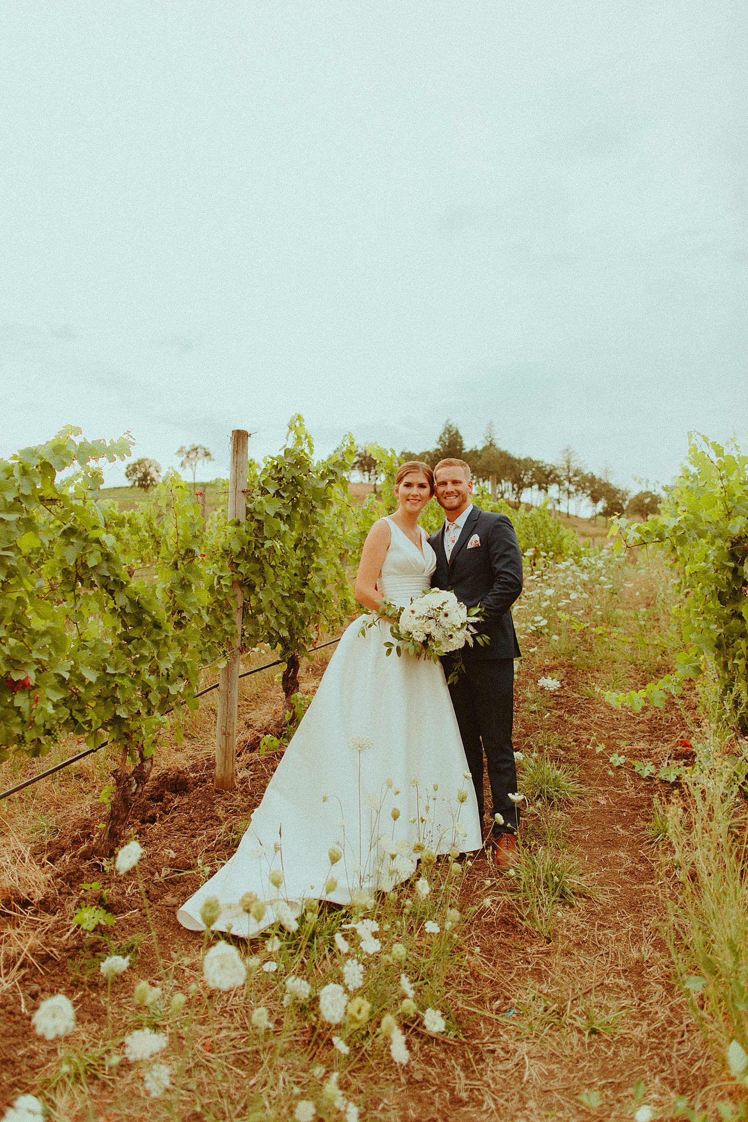 maysara-winery-wedding-oregon_1728.jpg