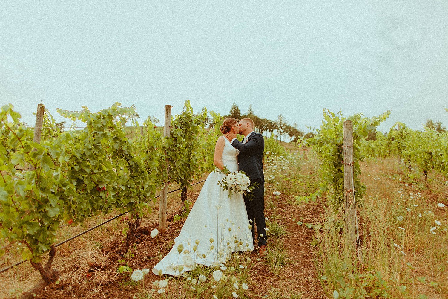 maysara-winery-wedding-oregon_1729.jpg