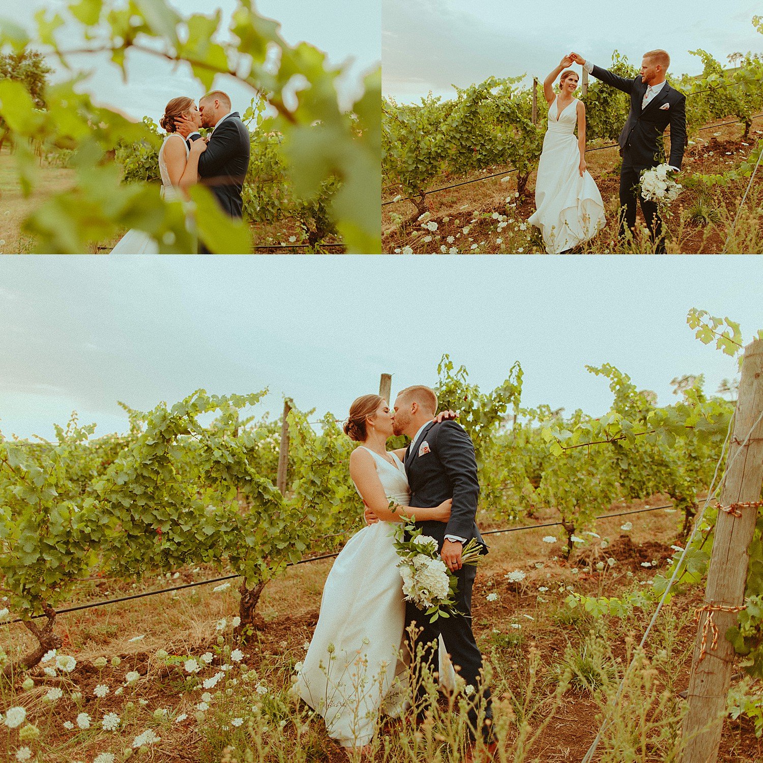 maysara-winery-wedding-oregon_1731.jpg