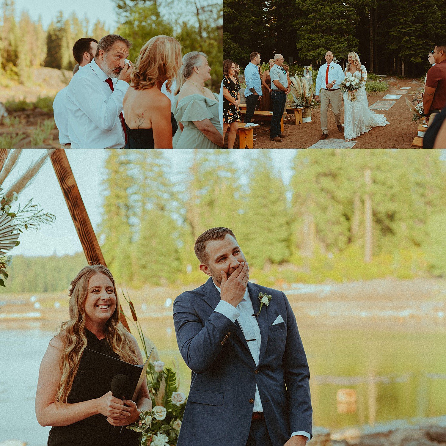 elk-lake-oregon-woodsy-intimate-wedding_1452.jpg