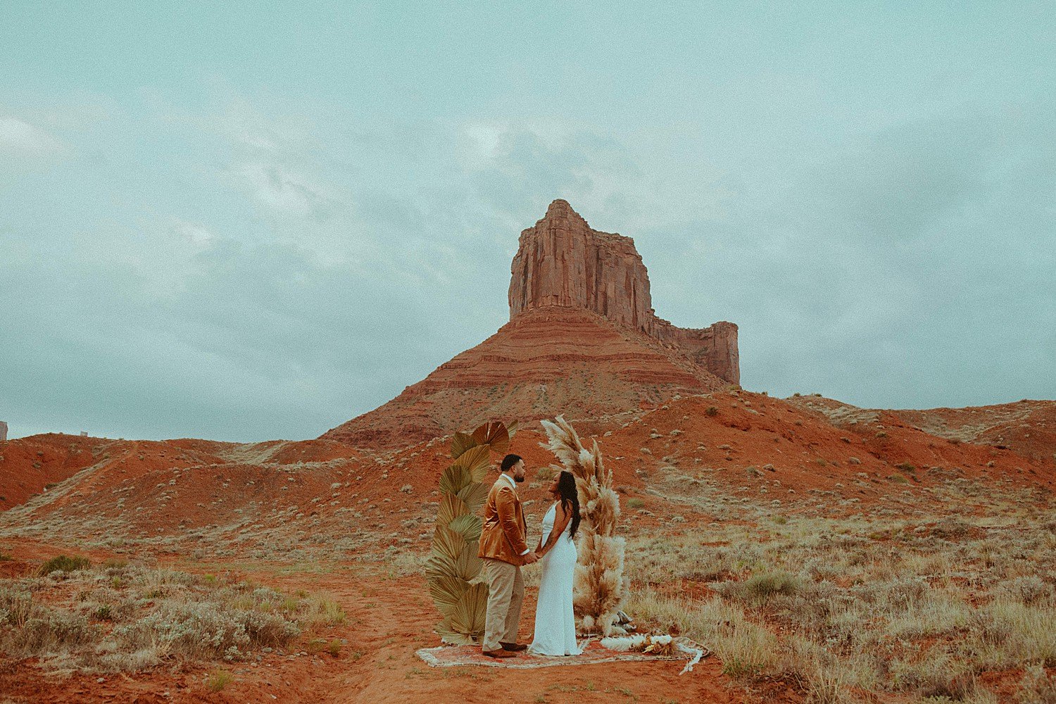 moab-utah-elopement-photographer_1352.jpg