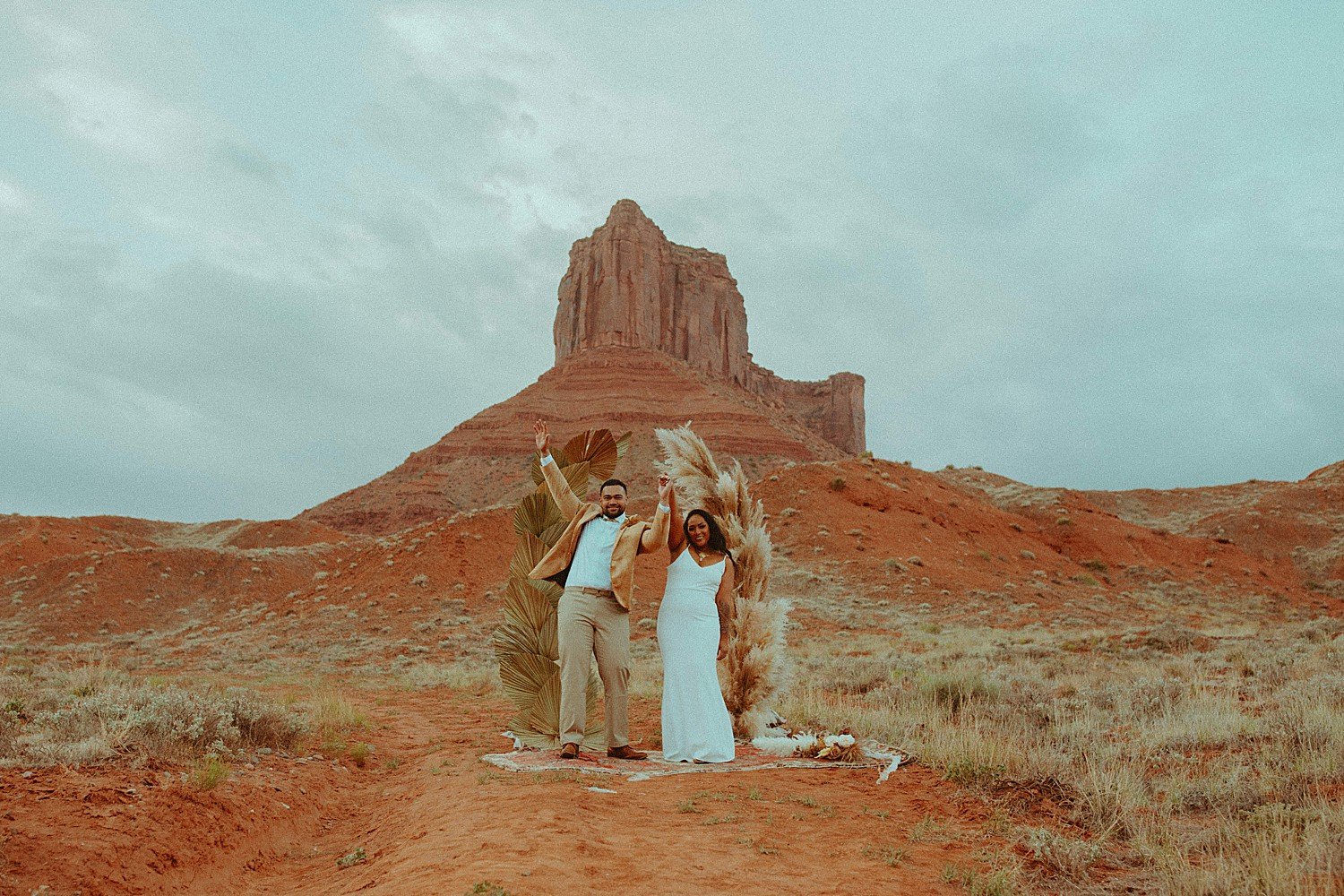 moab-utah-elopement-photographer_1353.jpg