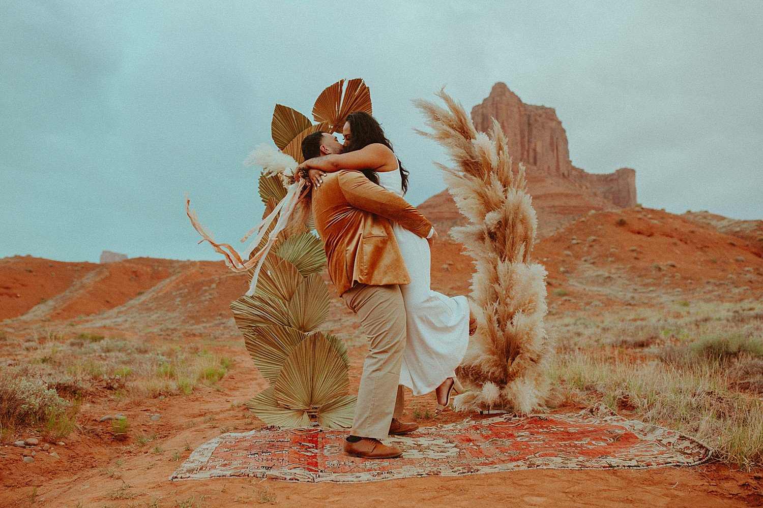 moab-utah-elopement-photographer_1362.jpg