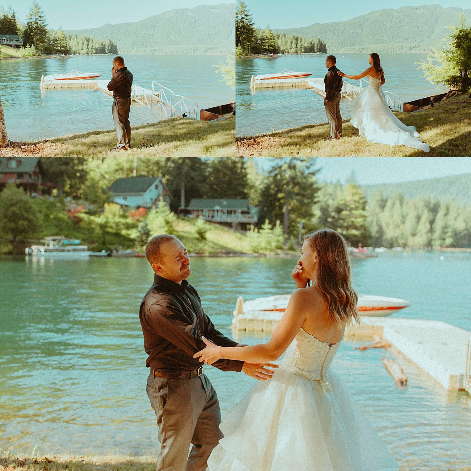 lake-cushman-olympic-national-park-micro-wedding_1100.jpg