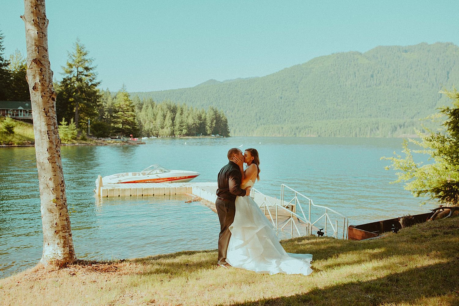 lake-cushman-olympic-national-park-micro-wedding_1104.jpg