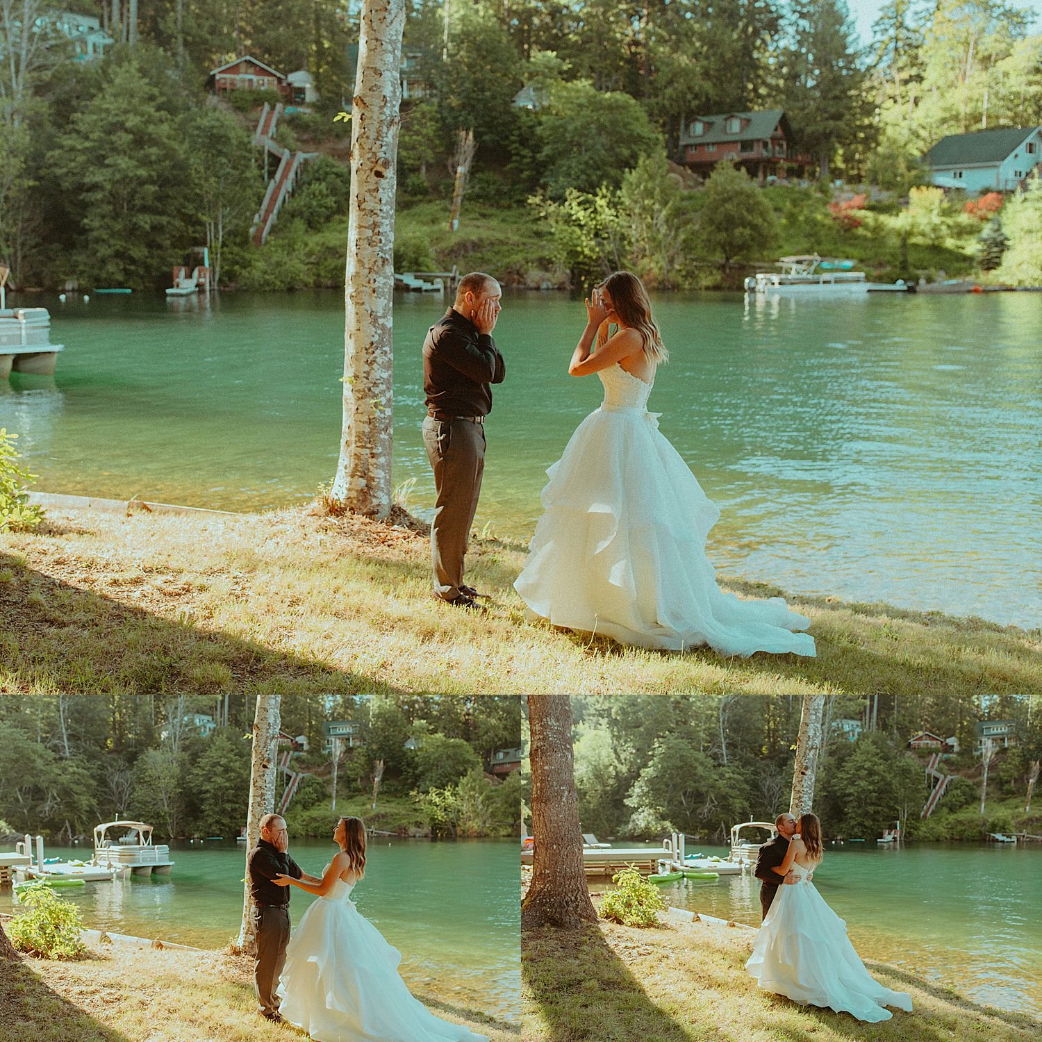 lake-cushman-olympic-national-park-micro-wedding_1111.jpg