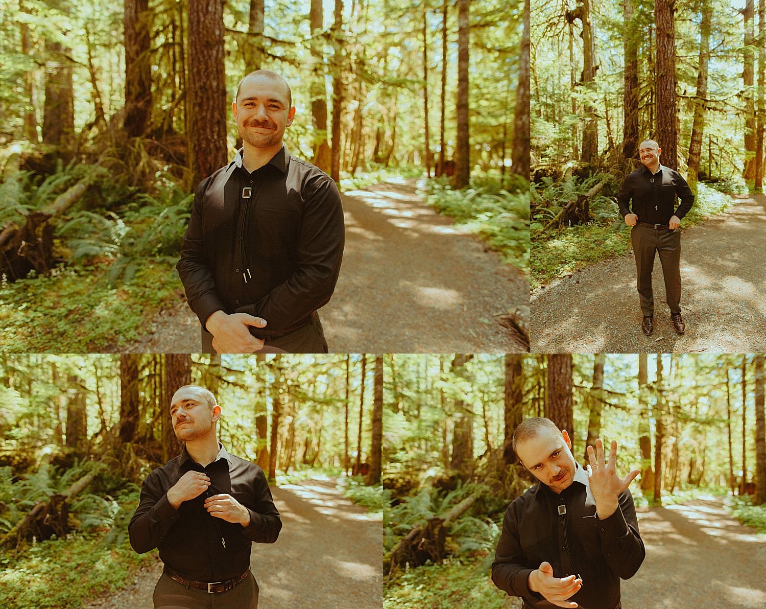 lake-cushman-olympic-national-park-micro-wedding_1172.jpg