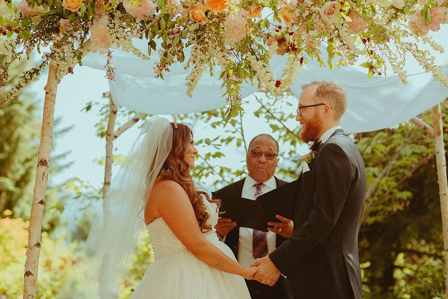 mt-hood-organic-farms-wedding_1045.jpg