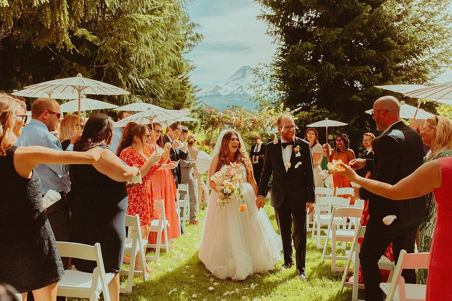 mt-hood-organic-farms-wedding_1050.jpg