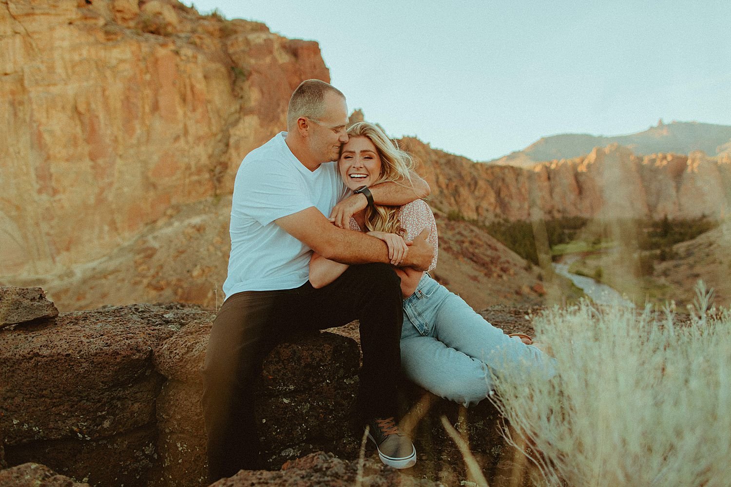 smith-rock-engagement-shoot_0893.jpg