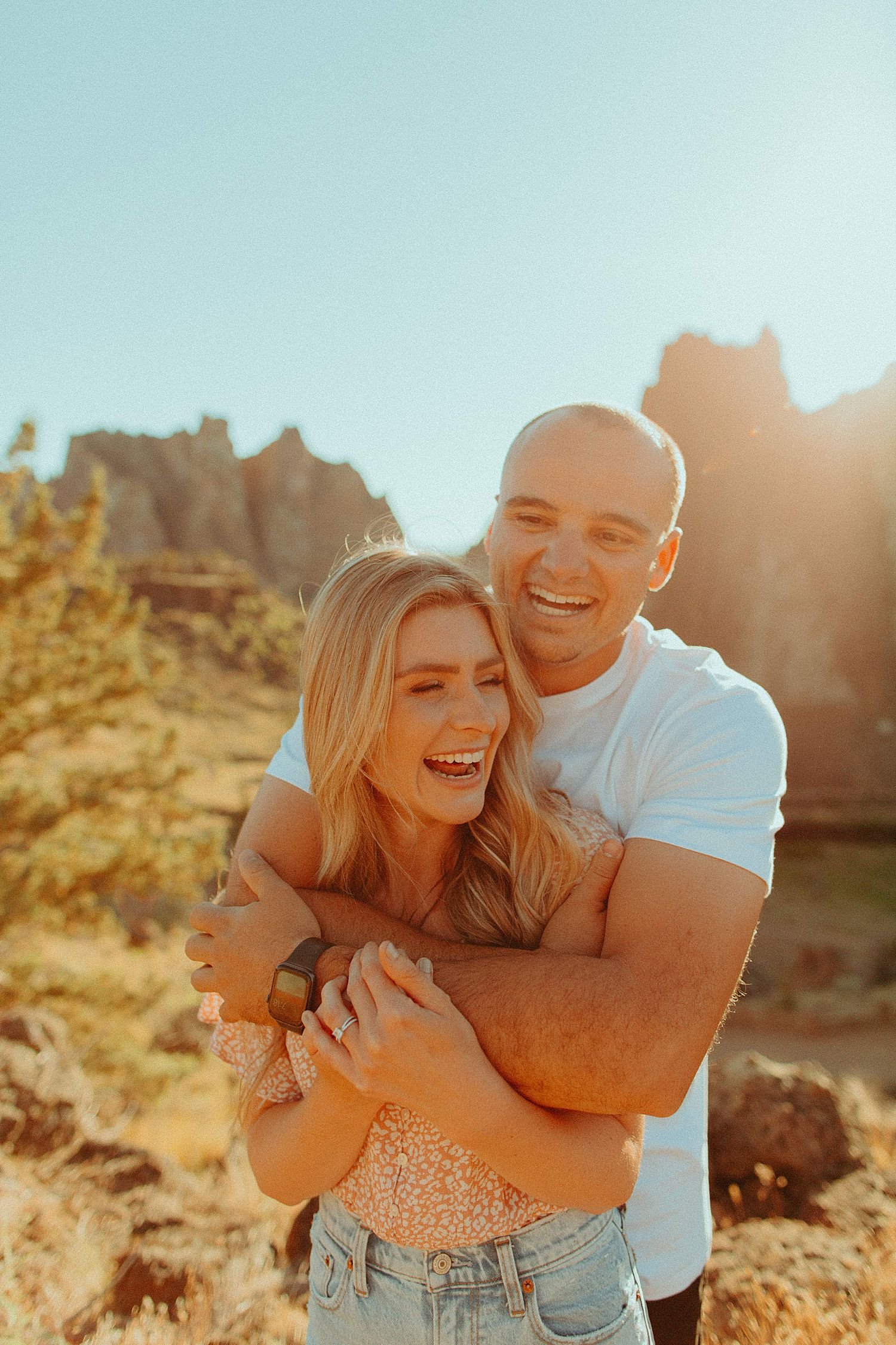 smith-rock-engagement-shoot_0902.jpg